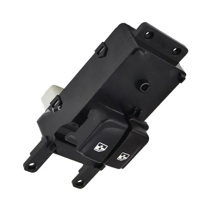 ya 13 9.15 baidi Electric Power Window Switch Master Black for i800 i20 2007-2015 Replacement