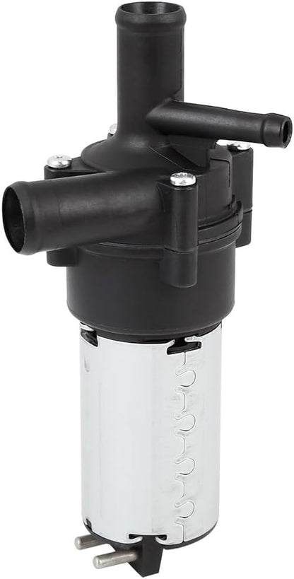 ya 11 9.14 zhengce Auxiliary Water Pump 2038350164 For 1998-06 for Mercedes-Benz C230 E320 E43