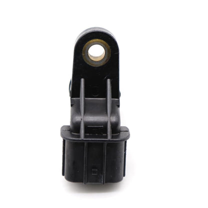ya 4 8.8 Suitable for Acura RL RSX TSX for Honda for Accord for CR-V Ment 128820-PPW-013 Automotive Speed Sensor