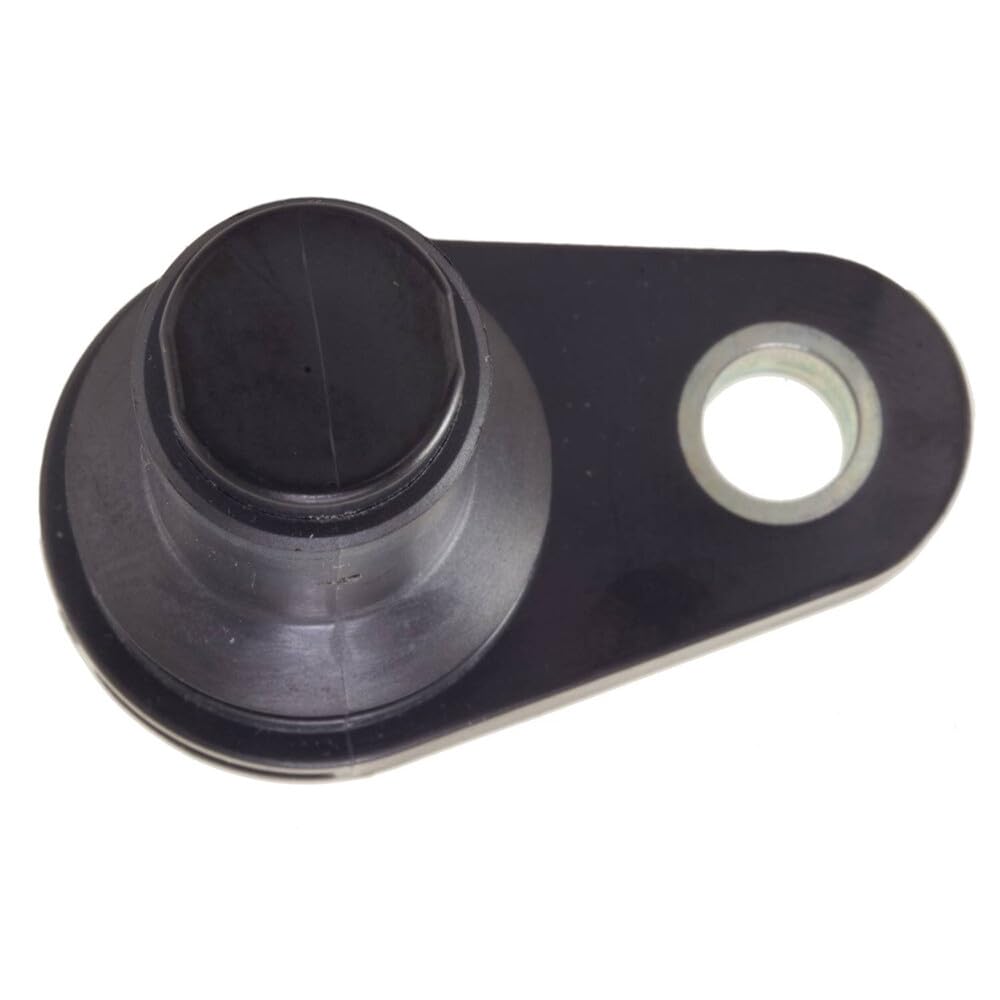 ya 11 9.14 baidiCrankshaft Position Sensor for Nissan Quest for Altima Maxima for Infiniti Q50 Q60 QX50-