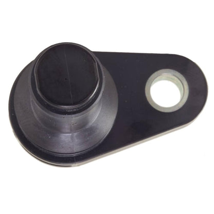 ya 11 9.14 baidiCrankshaft Position Sensor for Nissan Quest for Altima Maxima for Infiniti Q50 Q60 QX50-