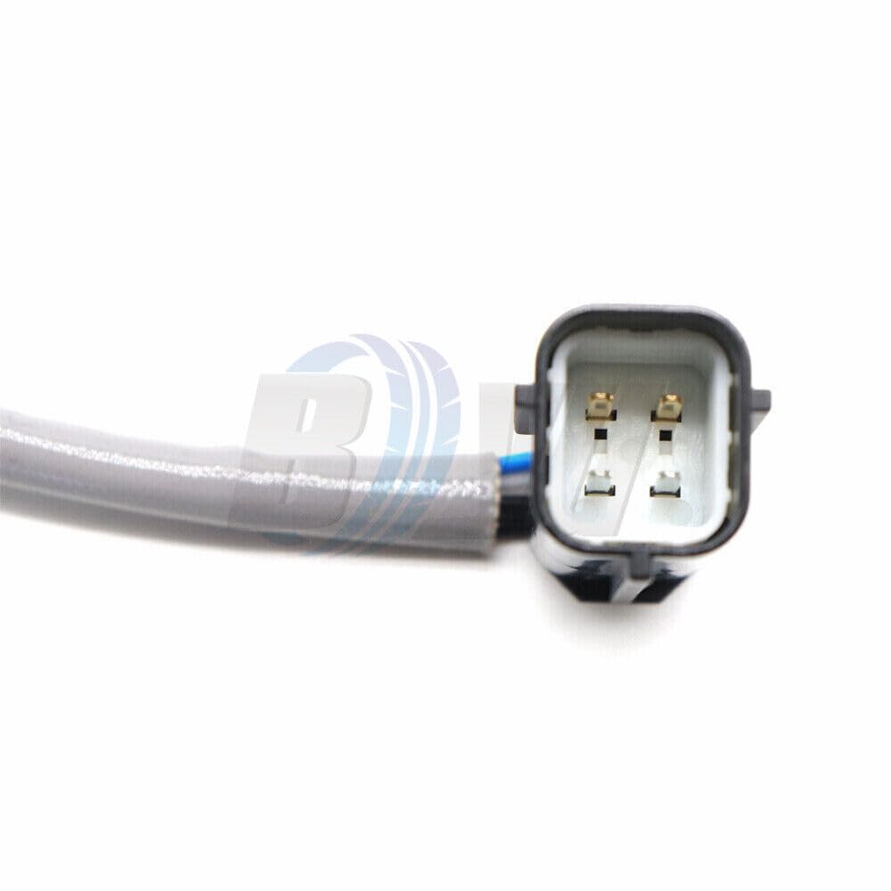 ya 2 8.15 22693-EY00B 22693EY00B Upstream Right Oxygen Sensor Suitable for Nissan Murano 09-10 3.5L