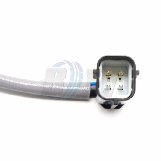 ya 2 8.15 22693-EY00B 22693EY00B Upstream Right Oxygen Sensor Suitable for Nissan Murano 09-10 3.5L
