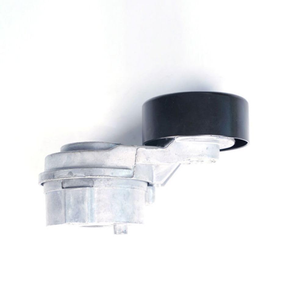 ya 10 9.16 baidi Belt Tensioner for Mercedes-Benz A1042000570 1042000570