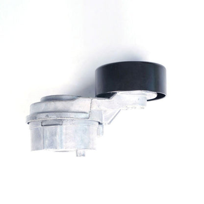ya 10 9.16 baidi Belt Tensioner for Mercedes-Benz A1042000570 1042000570