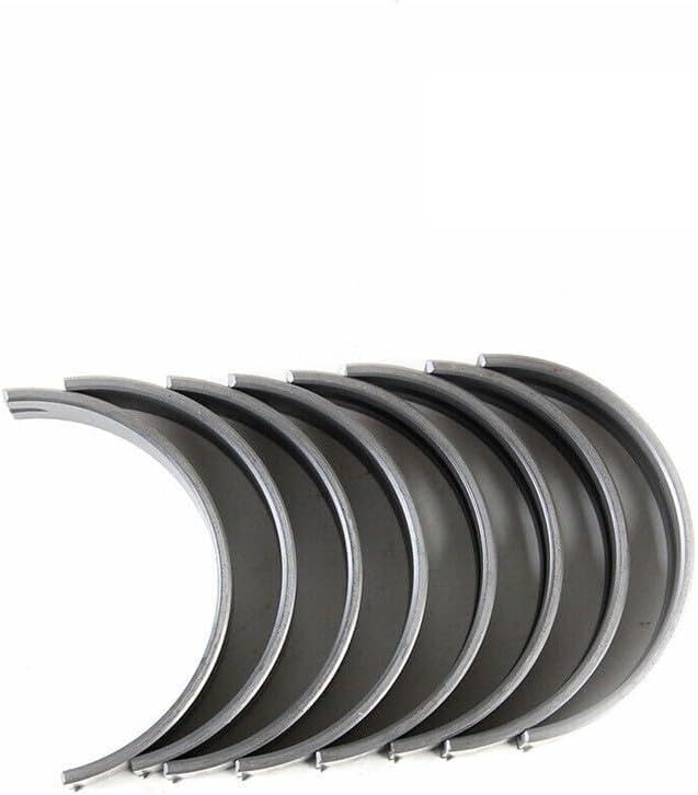 ya 11 9.14 baidi3.0TDI crankshaft main bearing kit for VW Touareg for Audi A4 A5