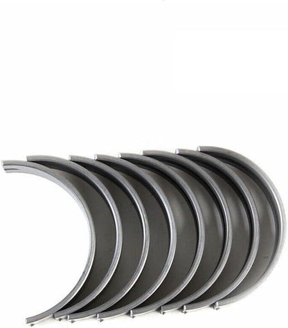ya 11 9.14 baidi3.0TDI crankshaft main bearing kit for VW Touareg for Audi A4 A5