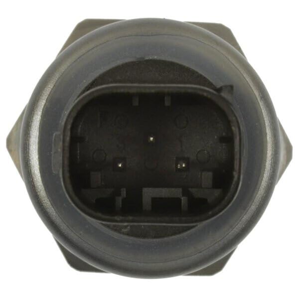 ya 4 8.8.2 2X 47240-7S000 Brake Fluid Pressure Sensor Suitable for Nissan for Infiniti Armada Titan