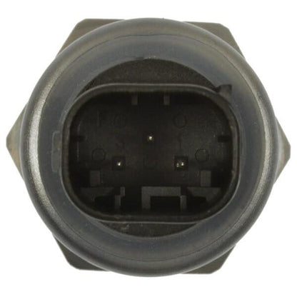 ya 4 8.8.2 2X 47240-7S000 Brake Fluid Pressure Sensor Suitable for Nissan for Infiniti Armada Titan