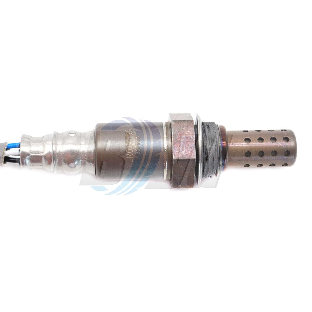 ya 4 8.14 Downstream Oxygen Sensor for Land Rover LR2 2008-2012 3.2L L6 LR005793 234-4136