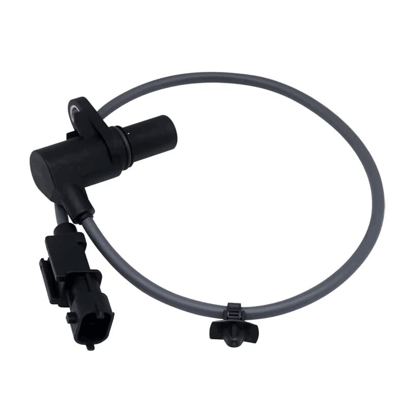 ya 2 8.15 Crankshaft Pulse Sensor 39180-04040 Fits for Hyundai I10 2013-2016