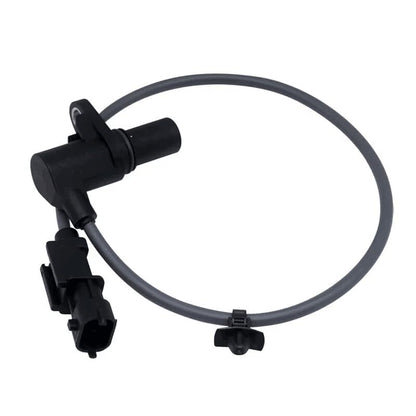 ya 2 8.15 Crankshaft Pulse Sensor 39180-040 39180-040 for Hyundai I10 2013-2016