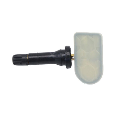 ya 2 8.24 baidi 4PCS F11-3114011BA New TPMS Tire Pressure Sensor for Jetour Traveller T2 433MHz