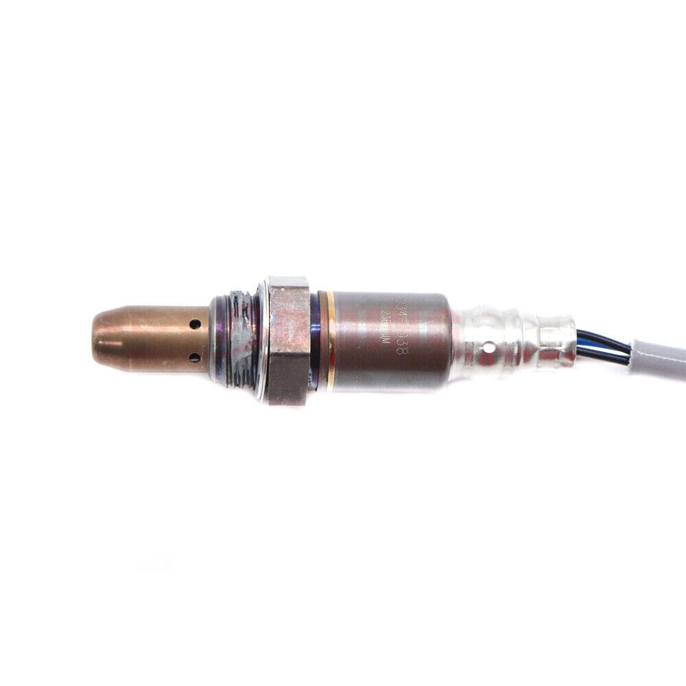 ya 5 8.24 baidi for Altima Armada Frontier Maxima 22693-1AA0A 234-9038 Upstream Oxygen O2 Sensor