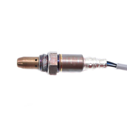 ya 5 8.24 baidi for Altima Armada Frontier Maxima 22693-1AA0A 234-9038 Upstream Oxygen O2 Sensor