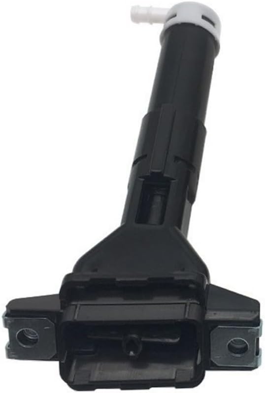 ya 12 10.8 baidi For 2012-2014 CRV Asian RM Washer Fluid Nozzle Headlight Cleaning Left Side