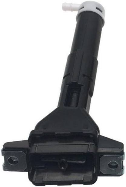 ya 12 10.8 baidi For 2012-2014 CRV Asian RM Washer Fluid Nozzle Headlight Cleaning Left Side