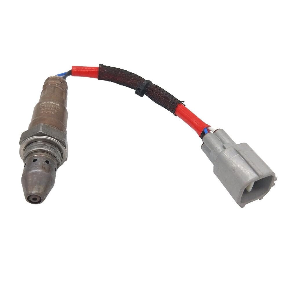 ya 4 8.8 Air Fuel Ratio Sensor 22641-AA68A for 15-17 for Subaru Legacy Outback 3.6L 234-9139