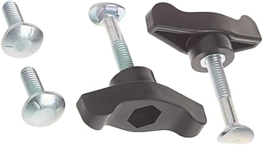 ya 26 10.21 baidi Enhance Efficiency with This Reliable T Handle Bolt for Maxpower 33906768900600