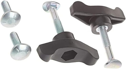 ya 26 10.21 baidi Enhance Efficiency with This Reliable T Handle Bolt for Maxpower 33906768900600