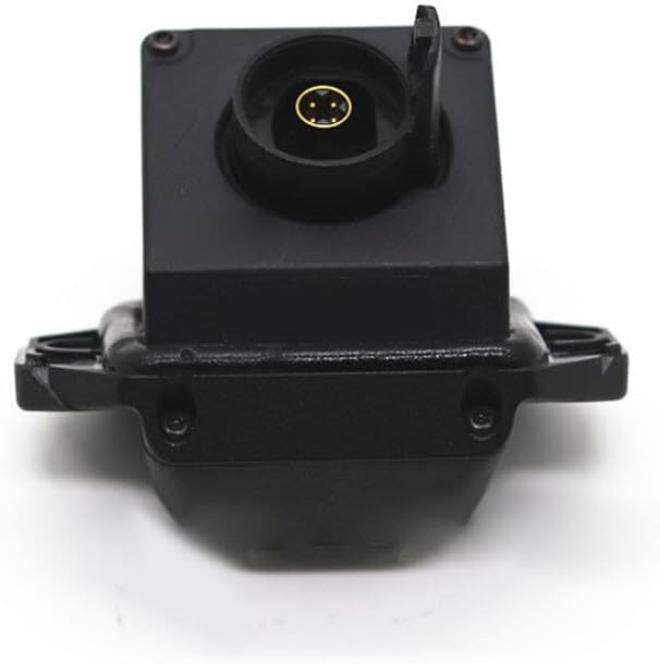 ya 11 9.14 baidiRear Parking View Backup Assist Camera 31254549 for Volvo S60 V60 XC60-