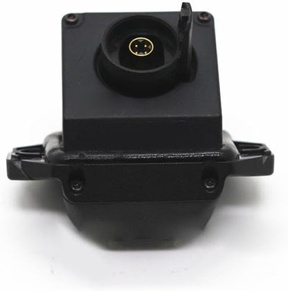 ya 11 9.14 baidiRear Parking View Backup Assist Camera 31254549 for Volvo S60 V60 XC60-