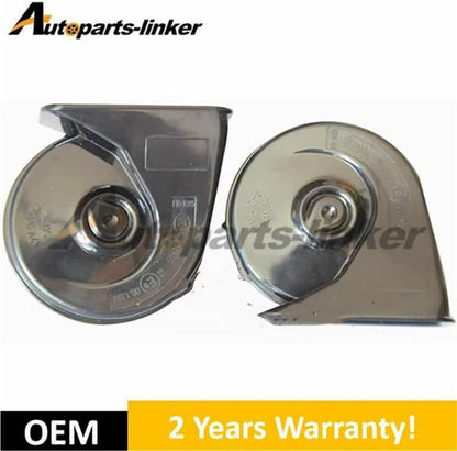 ya 5 8.10 Car Horn 272200-7700 for Toyota Carmy for COROLLA Yaris Vios Rav4 Crown Prado Livin