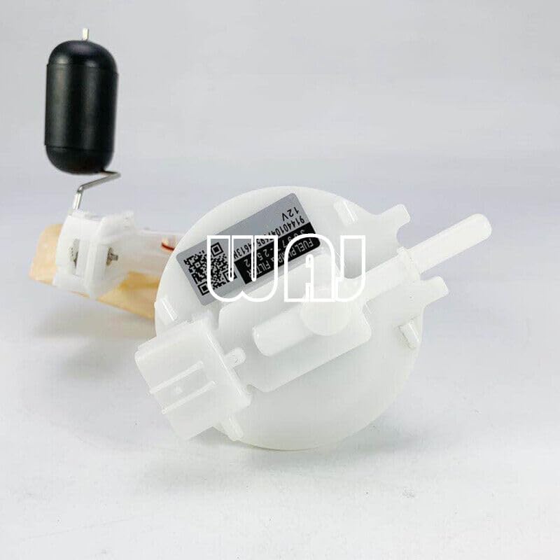 ya 5 8.10 WAJ fuel pump module assembly 16700-KVB-S53 for Honda click110i ()