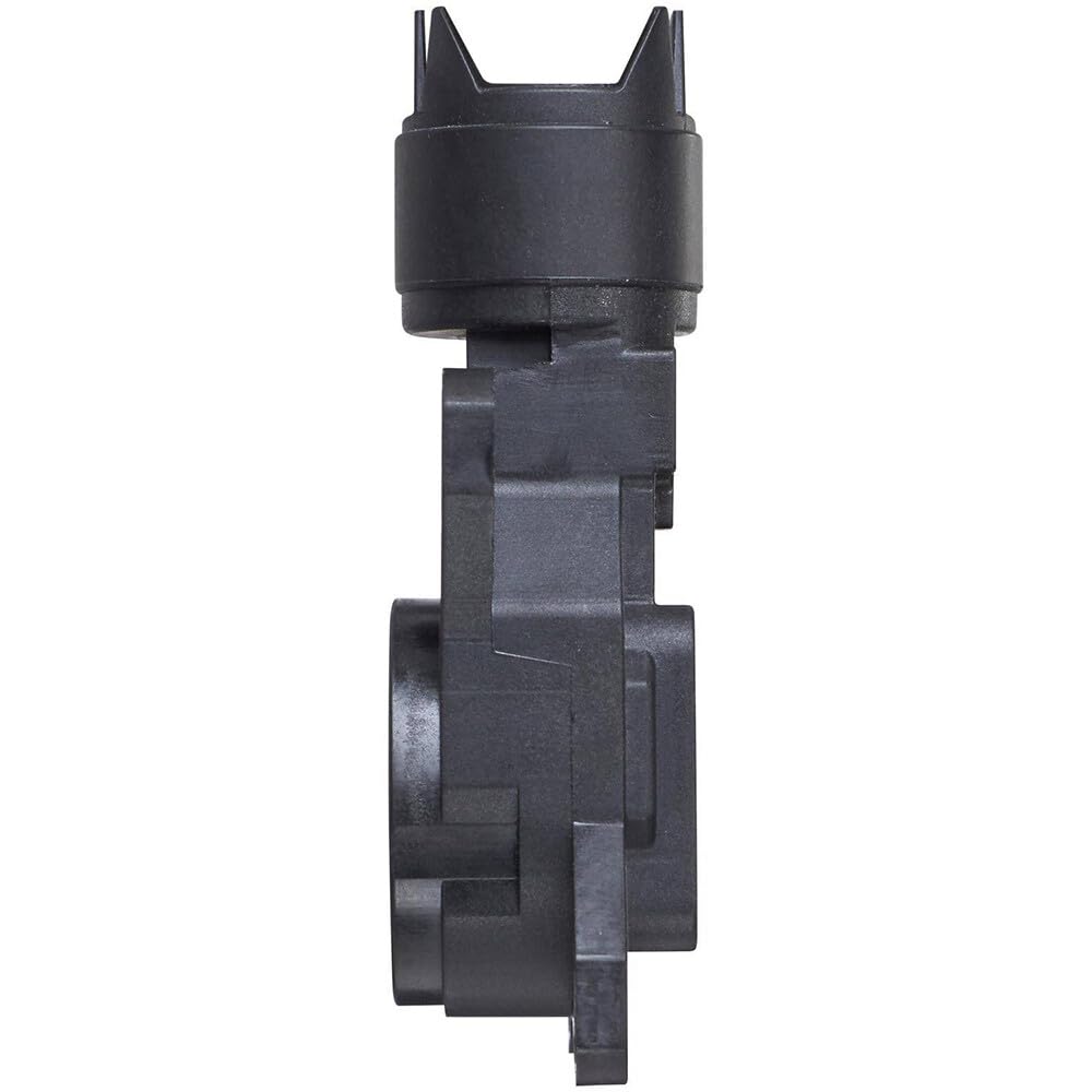ya 12 10.8 baidi Eccentric Shaft Sensor for BMW E53 E70 X5 E60 E61 545i 550i E65 745i 2002-2010