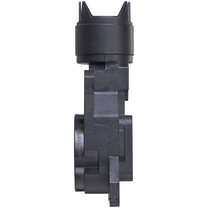 ya 12 10.8 baidi Eccentric Shaft Sensor for BMW E53 E70 X5 E60 E61 545i 550i E65 745i 2002-2010