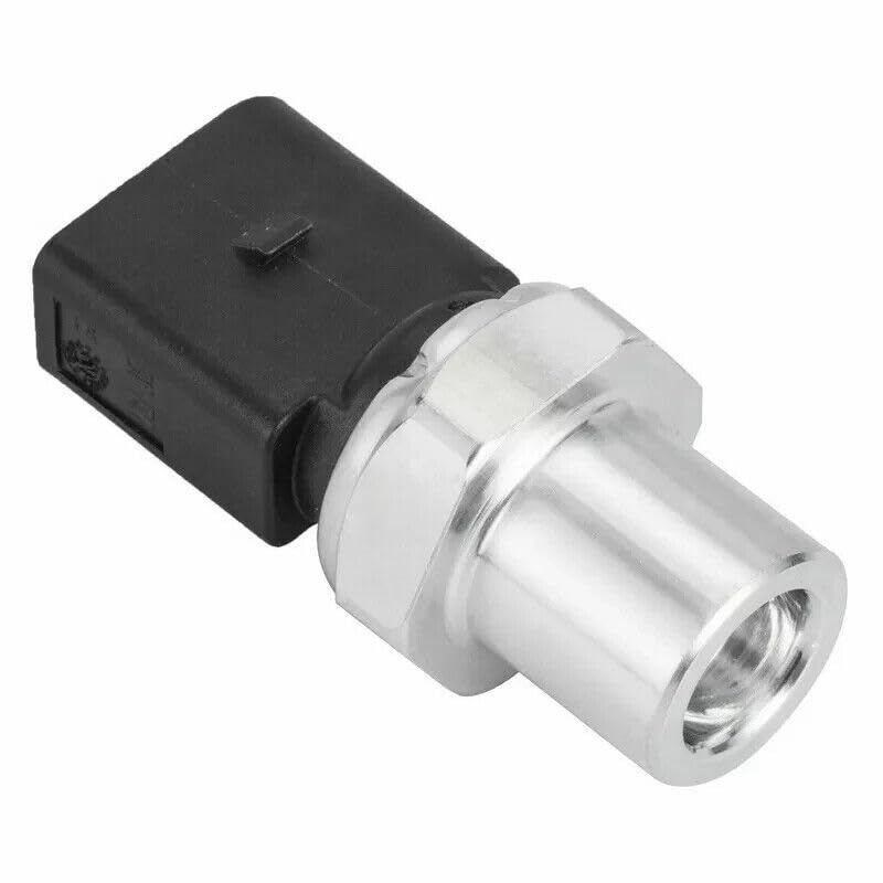 ya 2 8.15 Air Conditioning Pressure Switch Sensor 4H0959126B for Audi A4 A5 Q5 for VW Touareg