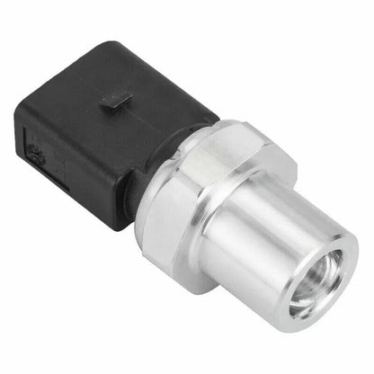 ya 2 8.15 Air Conditioning Pressure Switch Sensor 4H0959126B for Audi A4 A5 Q5 for VW Touareg