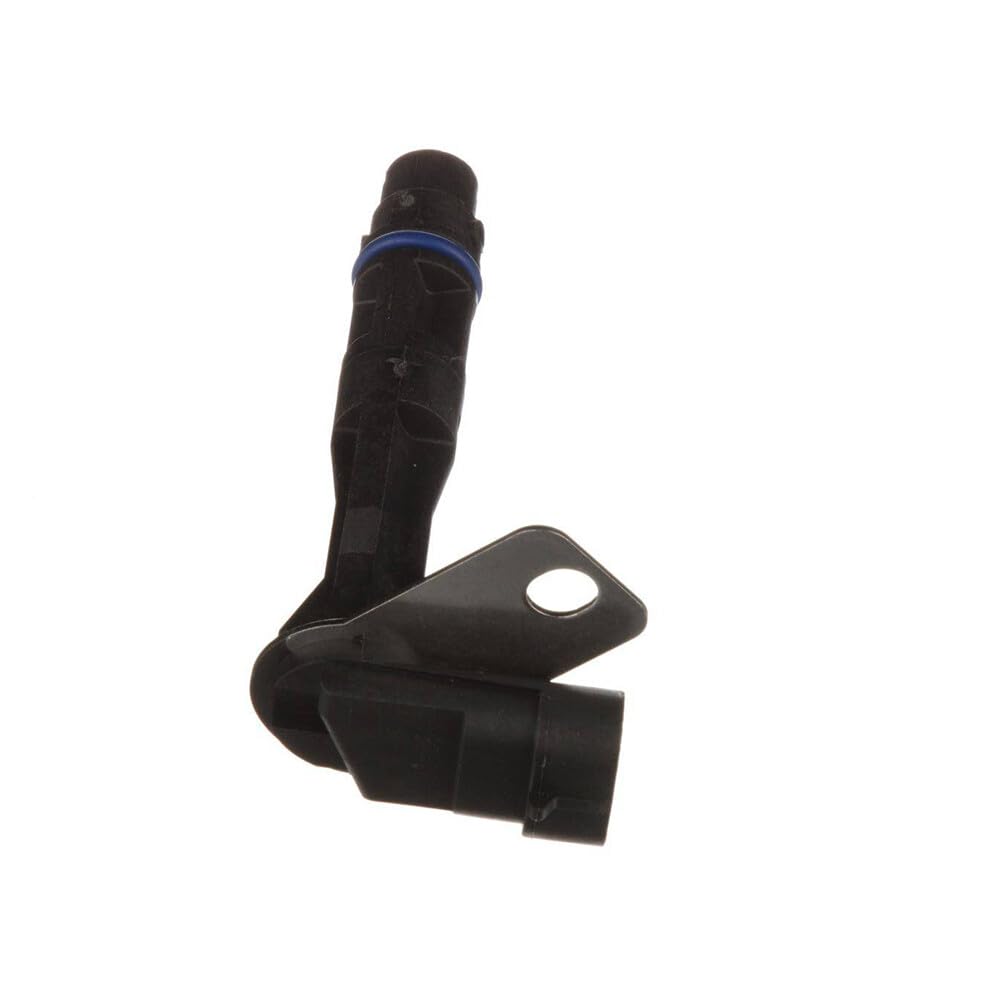 ya 4 8.8.2 Engine Camshaft Position Sensor 5S1253 for Chevrolet for Silverado 1500 2500 1999
