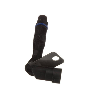 ya 4 8.8.2 Engine Camshaft Position Sensor 5S1253 for Chevrolet for Silverado 1500 2500 1999