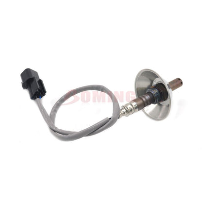 ya 5 8.24 baidi O2 Oxygen Sensor 1588A305 for Mitsubishi ASX Eclipse Cross Outlander RVR Front 