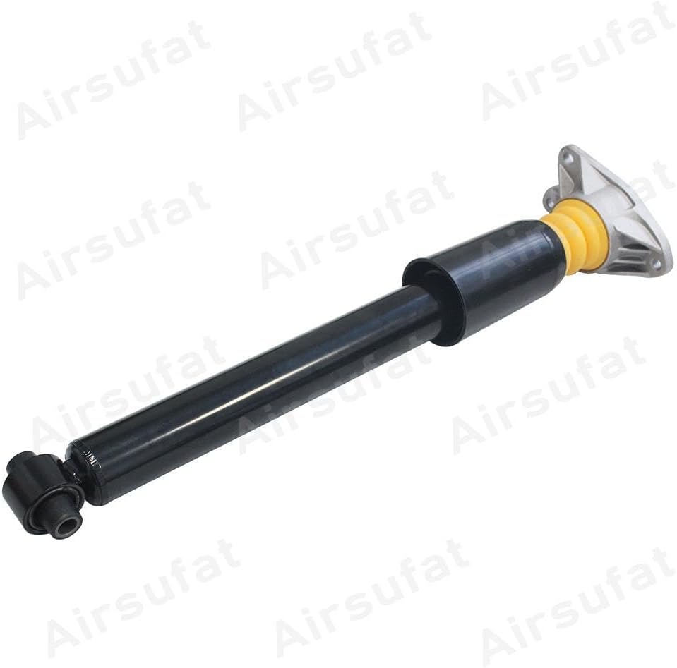 ya 10 9.16 baidi 2PCS Rear Left Right Shock Struts Fit for BMW 3 4er F30 F31 320i 335i 428i 430i