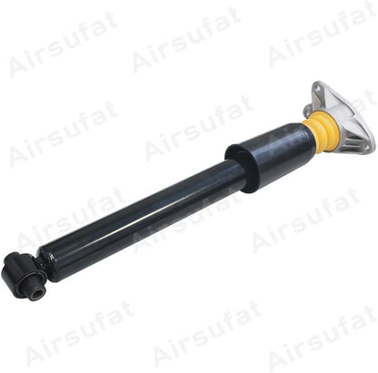 ya 10 9.16 baidi 2PCS Rear Left Right Shock Struts Fit for BMW 3 4er F30 F31 320i 335i 428i 430i