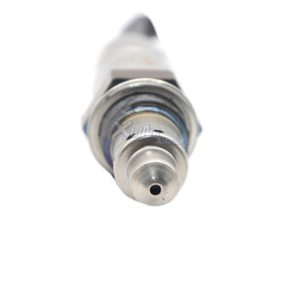 ya 2 8.15 Front Oxygen Sensor 39210-2B510 is Suitable for Modern Sonata Elantra for Kia Optima