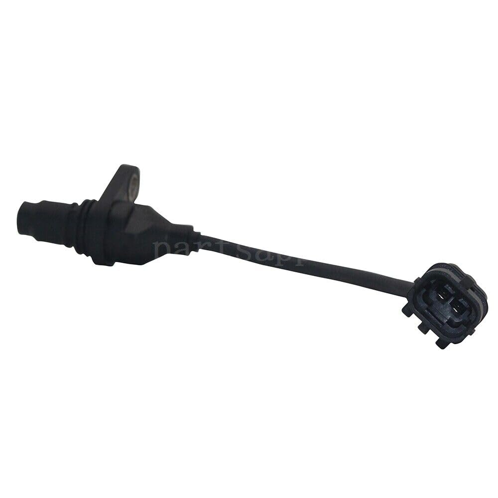 ya 6 8.24 baidi Speedometer Sensor 42621-2H000 426212H000 Fit 2018-2020 for Hyundai for Elantra 