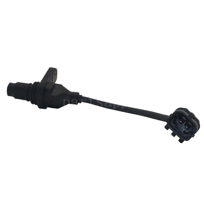 ya 6 8.24 baidi Speedometer Sensor 42621-2H000 426212H000 Fit 2018-2020 for Hyundai for Elantra 
