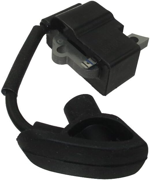ya 13 9.15 baidi Ignition Coil For BR500 BR600 BR600Z Blower For Stihl BR550 BR700