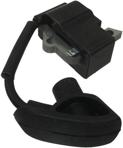 ya 13 9.15 baidi Ignition Coil For BR500 BR600 BR600Z Blower For Stihl BR550 BR700