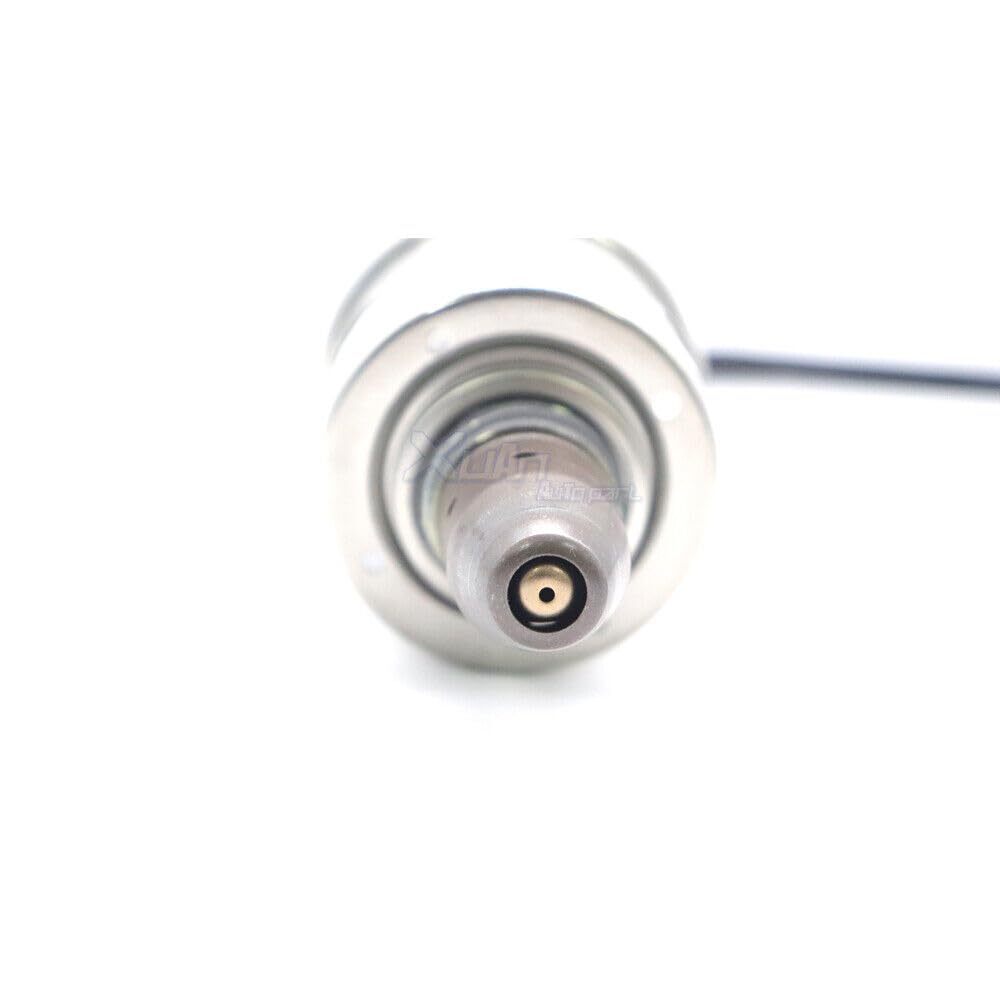 ya 2 8.15 Oxygen Sensor 89467-33290 for Toyota Camry 2018-19 for Lexus ES300h 2019-21 Upstream