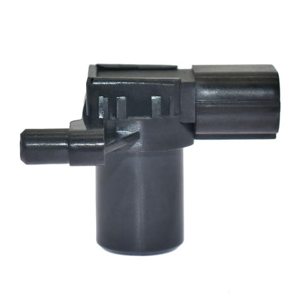 ya 12 10.8 baidi Camshaft Position Sensor 37840-RJH-006 for Honda for Civic for Acura EL 1.7L 37840PLC006