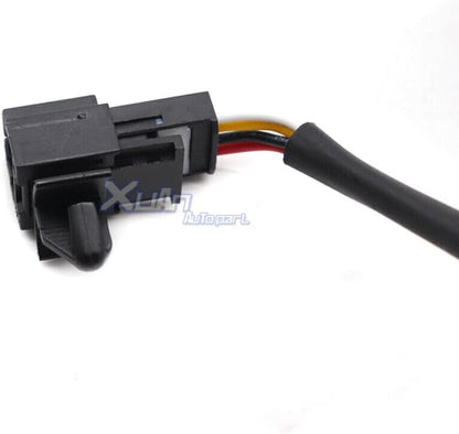 ya 11 9.14 baidiRear for Kia Optima 2.0L 2.4L 11-13 95760-2T001 View Backup Parking Camera
