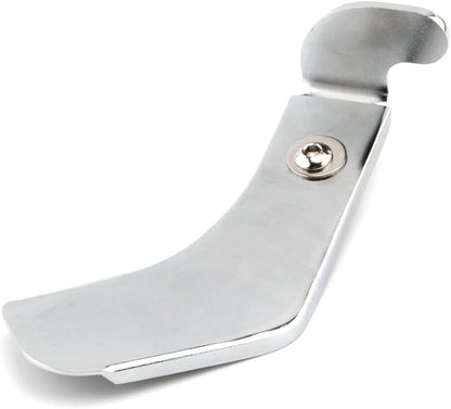 ya 2 8.15 Stand Side Stand EXTENSION KIT 50250-04 fit for Harley-Davidson Sportster