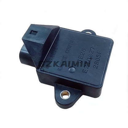 ya 4 8.8 JE26-18-921 E2T06272 for Mazda 929 3.0L Knock Control Module Sensor