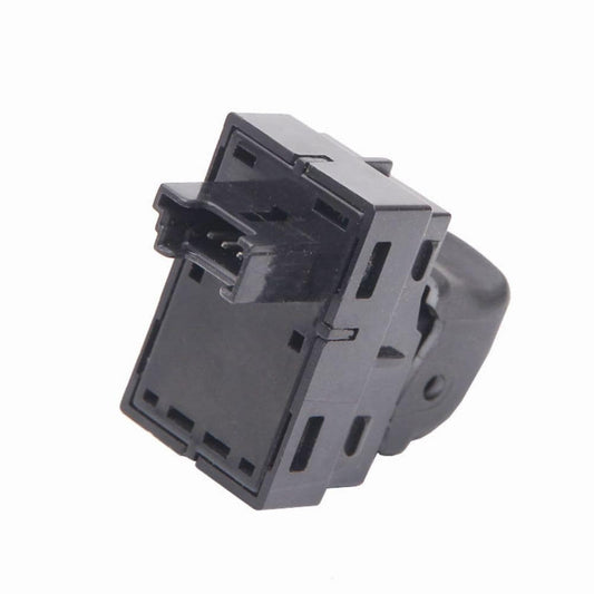 ya 4 8.10 Power Window Switch 61319327031 for BMW G20,G80,G28,G01,G05,G29 X3 X4 X5 Z4