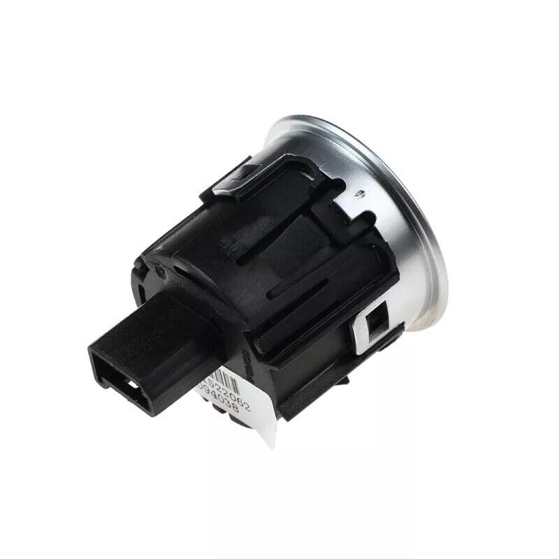 ya 3 8.24 baidi LR094038 Ignition Starter Switch Ignition for Land Rover for Range Rover Sport