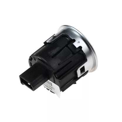 ya 3 8.24 baidi LR094038 Ignition Starter Switch Ignition for Land Rover for Range Rover Sport